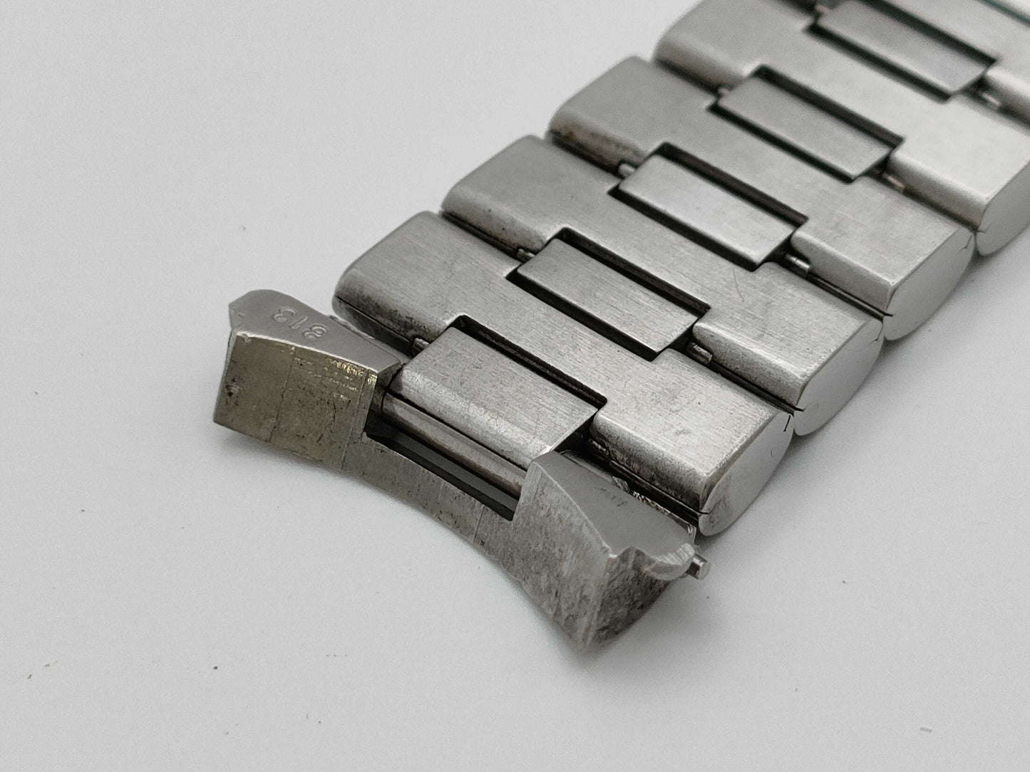 OMEGA Speedmaster Bracelet 1469 Other Accessories