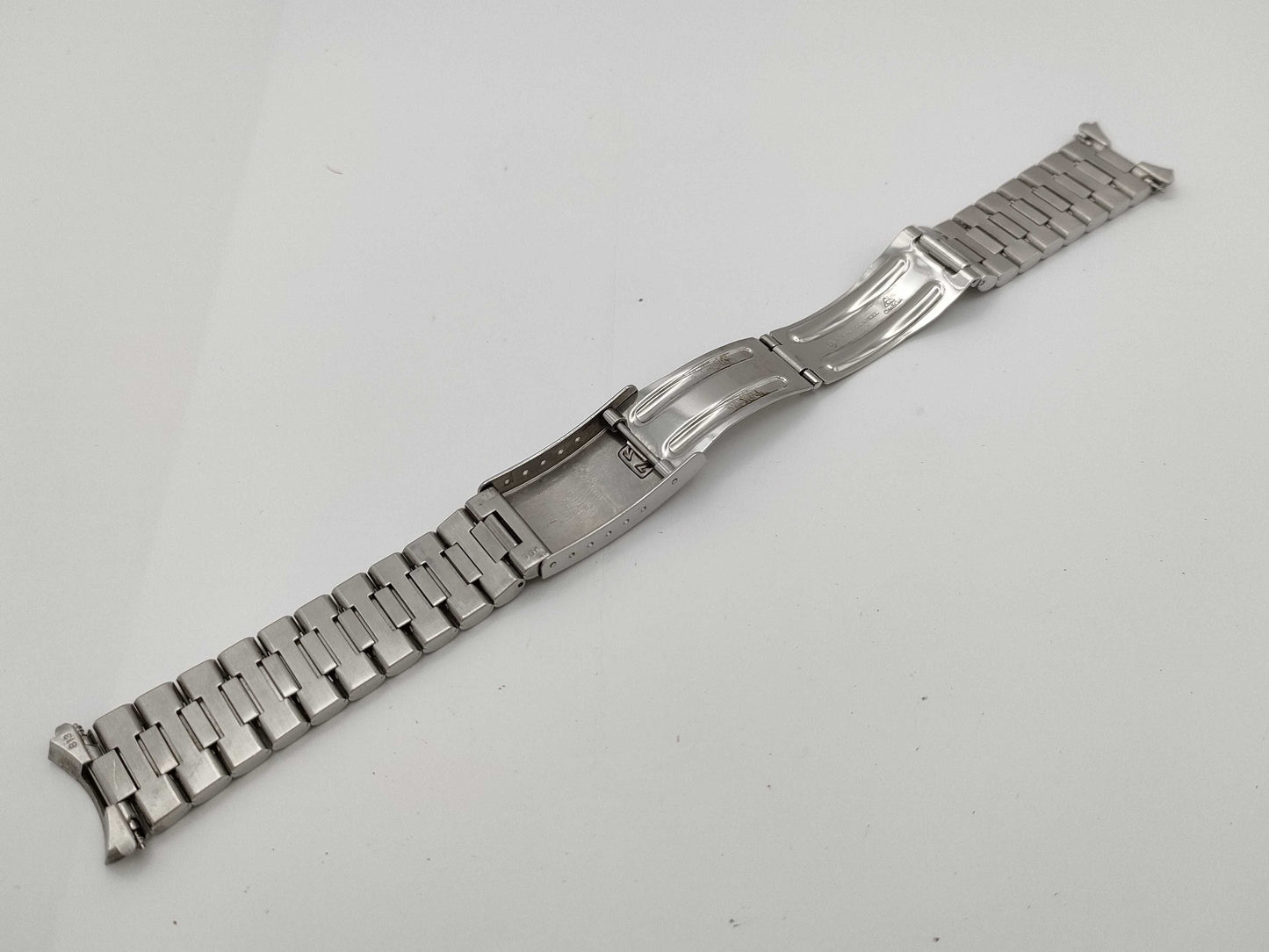 OMEGA Speedmaster Bracelet 1469 Other Accessories