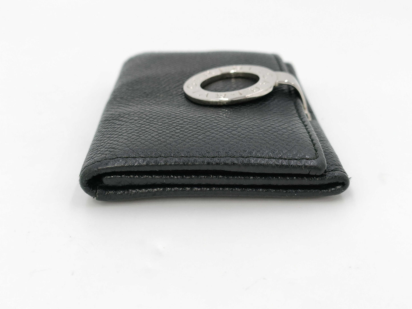 BVLGARI BVLGARI coin case