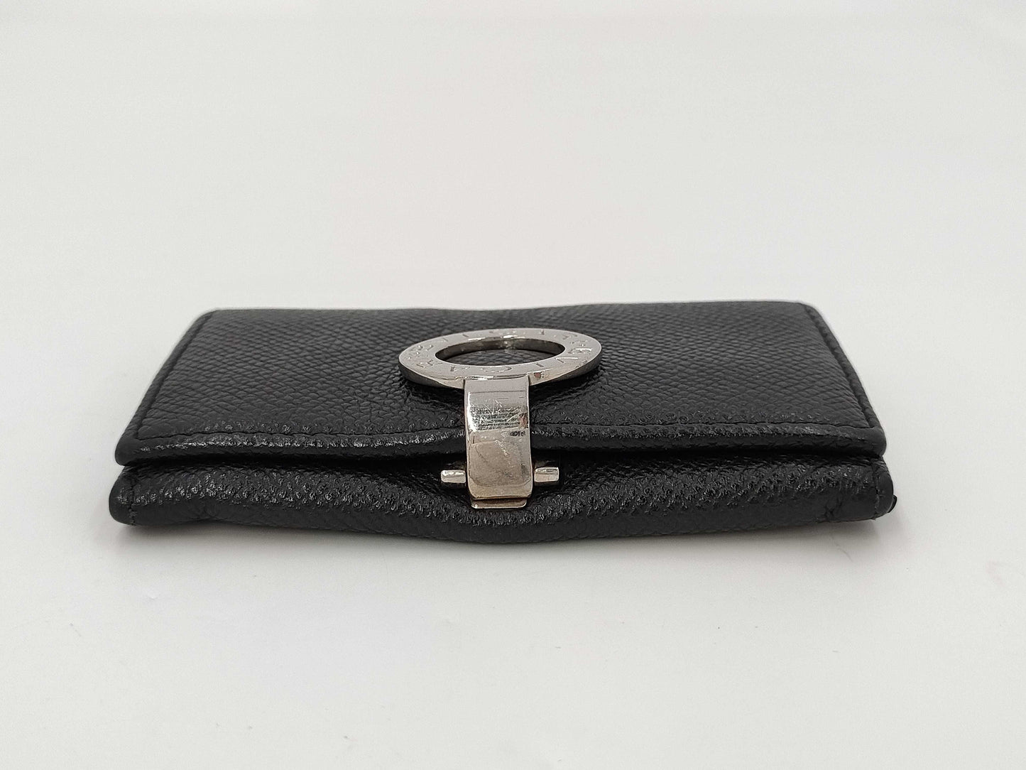 BVLGARI BVLGARI coin case