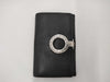 BVLGARI BVLGARI coin case