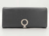 BVLGARI BVLGARI Black Wallet