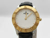 FENDI 016-2000L-398 QZ Women's Watch