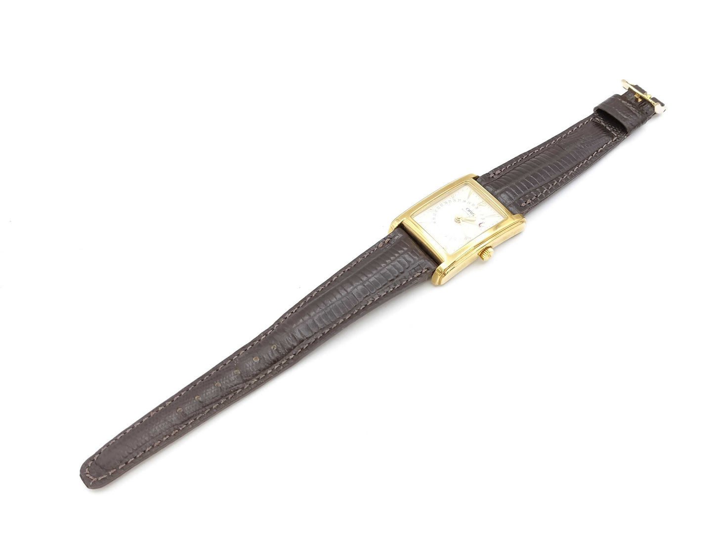 ORIS 7460 Automatic Boys' Watch
