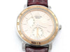SEIKO Credor 4S79-0020 5O0104 Manual Winding Men's Watch