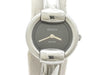 GUCCI 1400L 0095353 Women's Watch