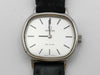 OMEGA De Ville Hand-Wound Women's Watch