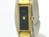 GUCCI 1500 0446262 Quartz Women's Watch