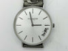 COACH CA.120.7.14.1593 Quartz Men's Watch