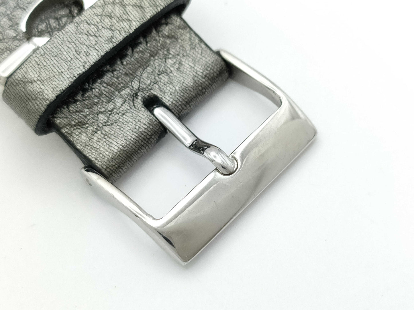 COACH CA.120.7.14.1593 Quartz Men's Watch