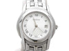 GUCCI 5500L 10148988 Women's Watch