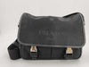 PRADA Prada Nylon Shoulder Bag Shoulder Bag