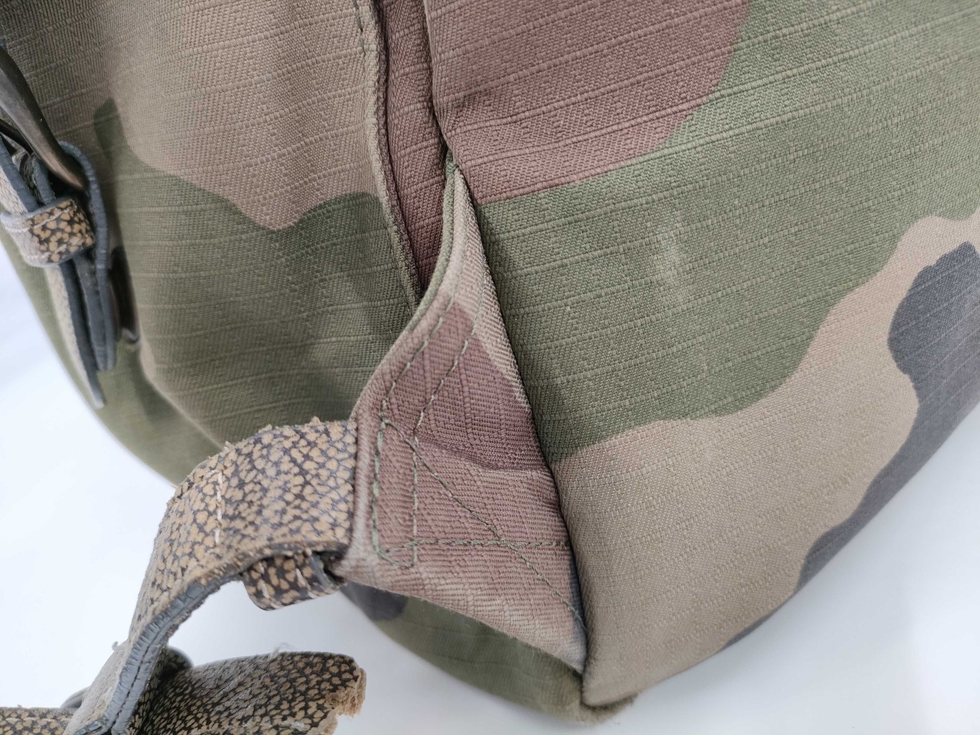 OROBIANCO Backpack Rucksack