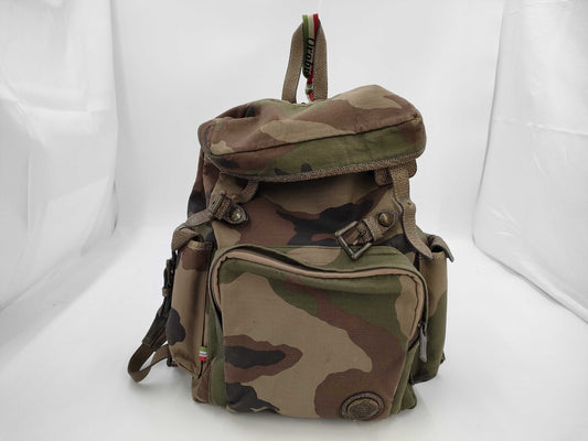 OROBIANCO Backpack Rucksack