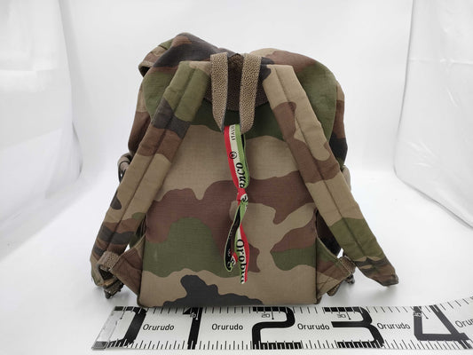 OROBIANCO Backpack Rucksack