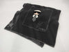 FENDI Karl Lagerfeld Scarf