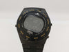 SEIKO A825-00H0 8O8358 256/500 Quartz Men's Watch