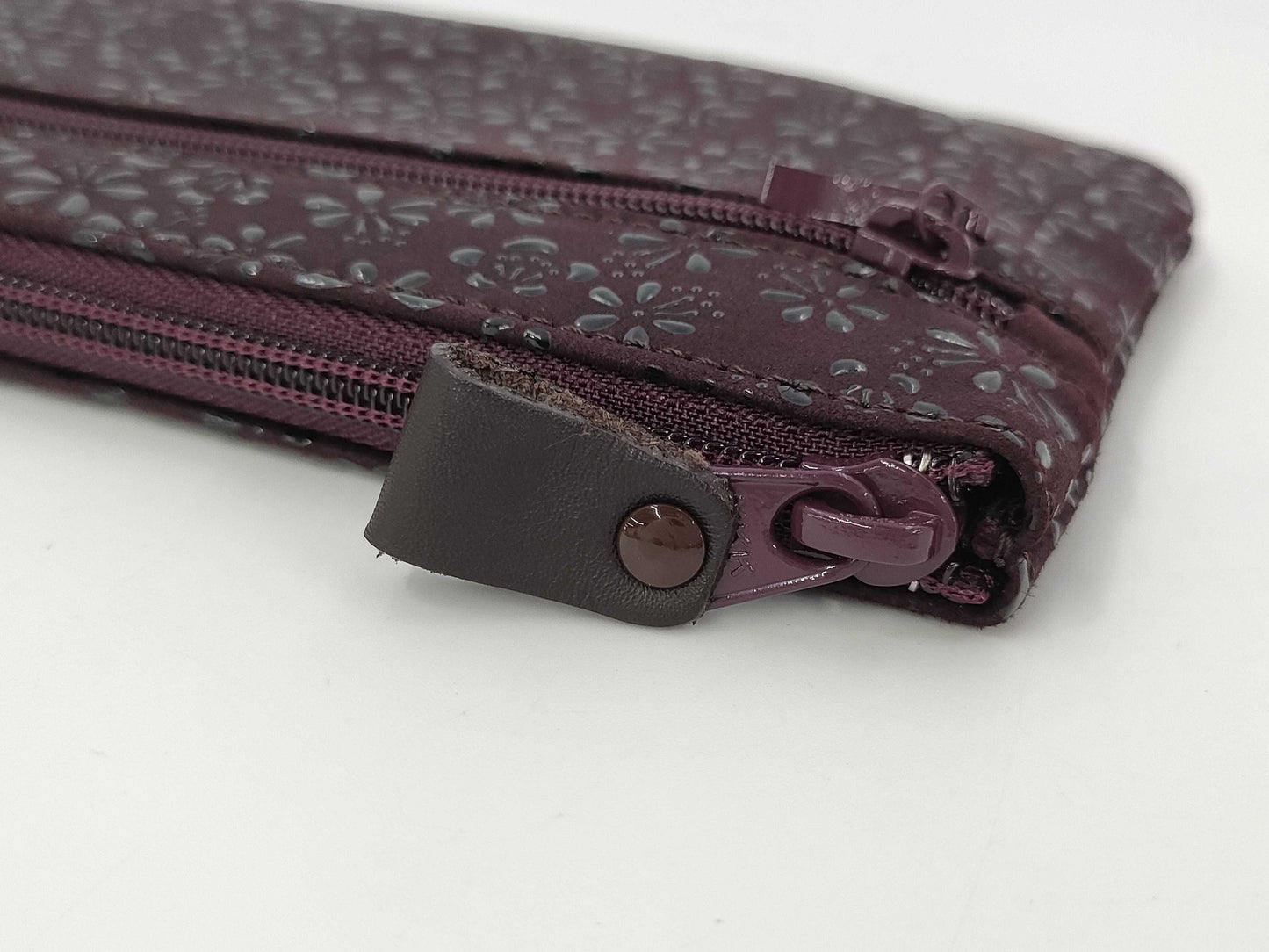 Inden wallet