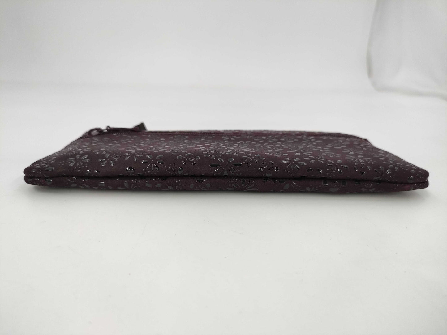 Inden wallet