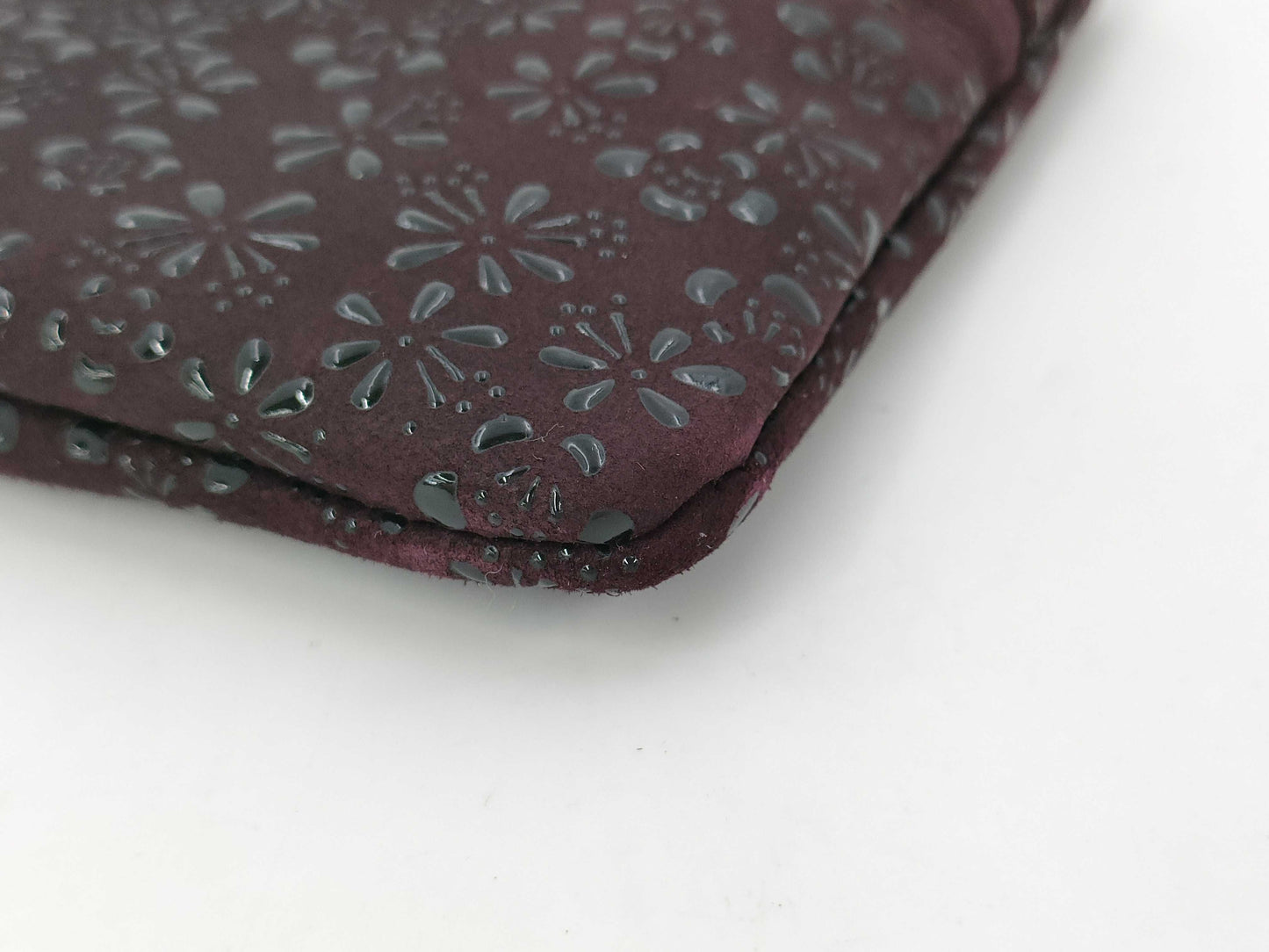 Inden wallet