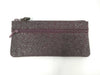 Inden wallet