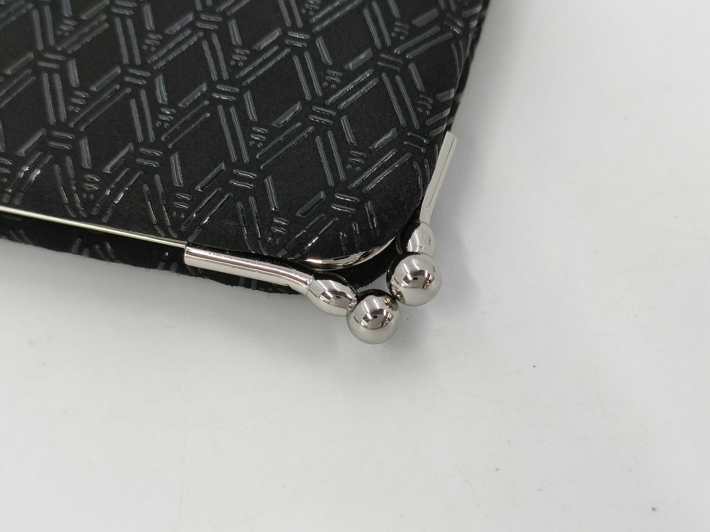 Inden wallet
