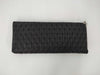 Inden wallet