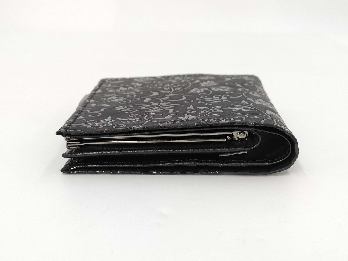 Inden wallet