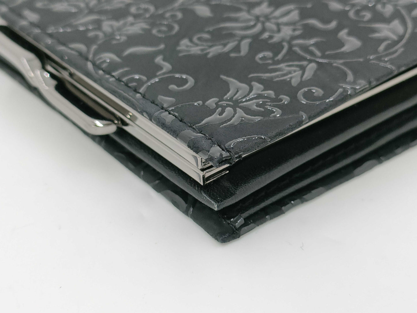 Inden wallet
