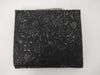 Inden wallet