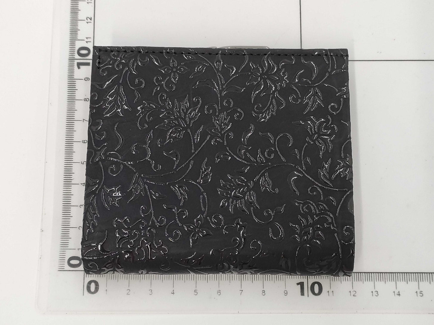 Inden wallet