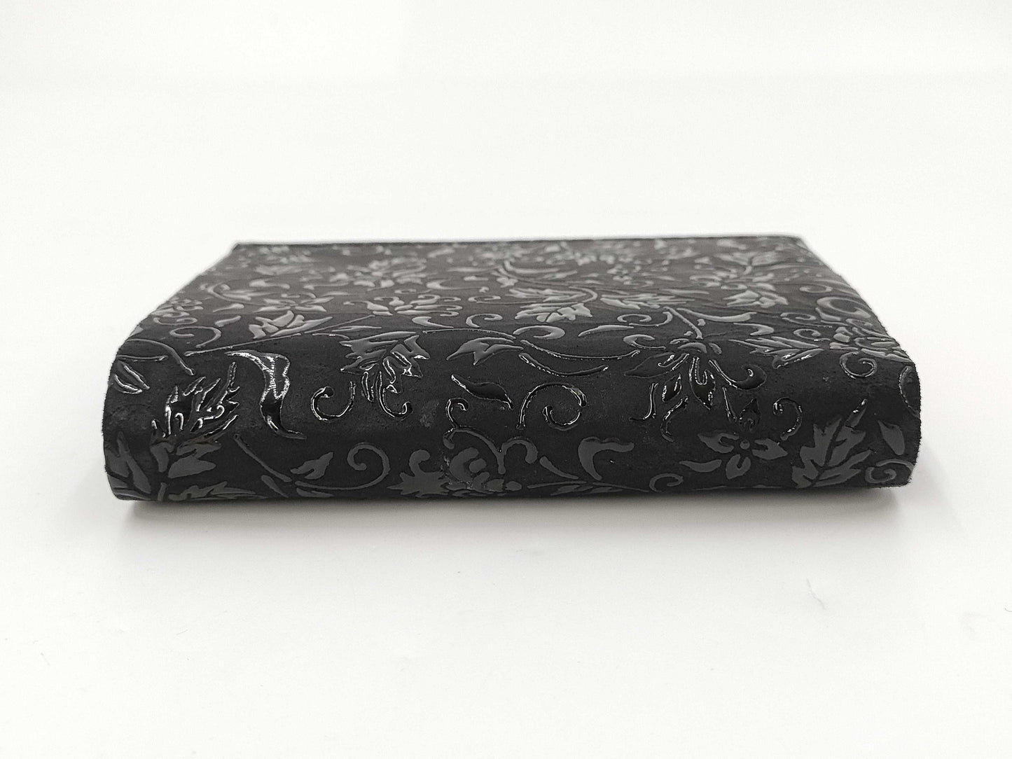 Inden wallet