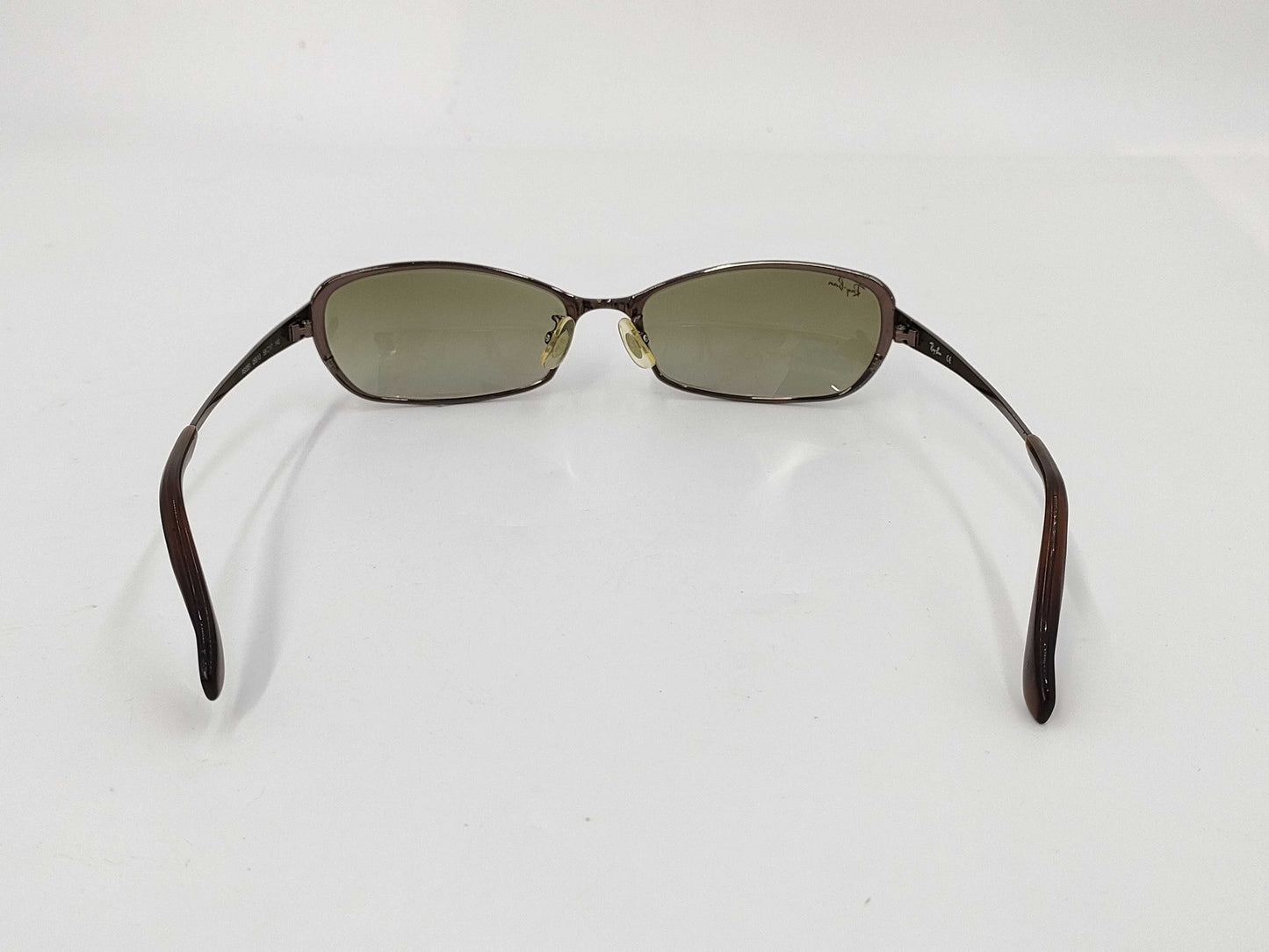 RayBan Ray-Ban sunglasses Sunglasses and glasses