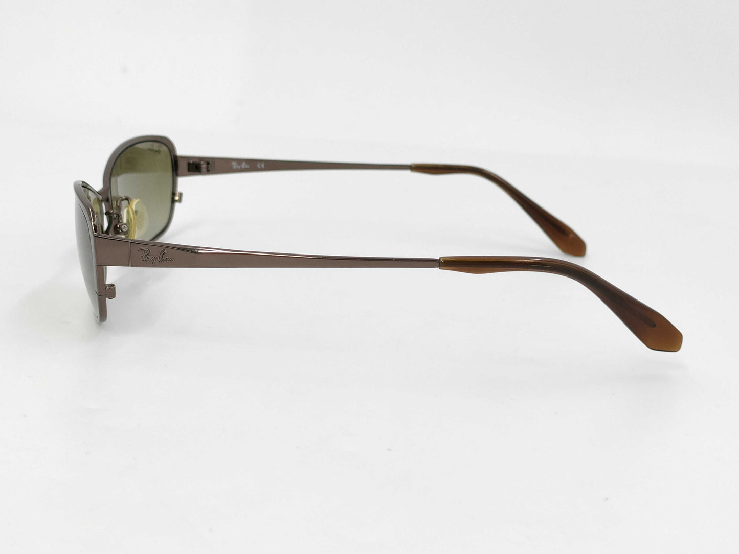 RayBan Ray-Ban sunglasses Sunglasses and glasses