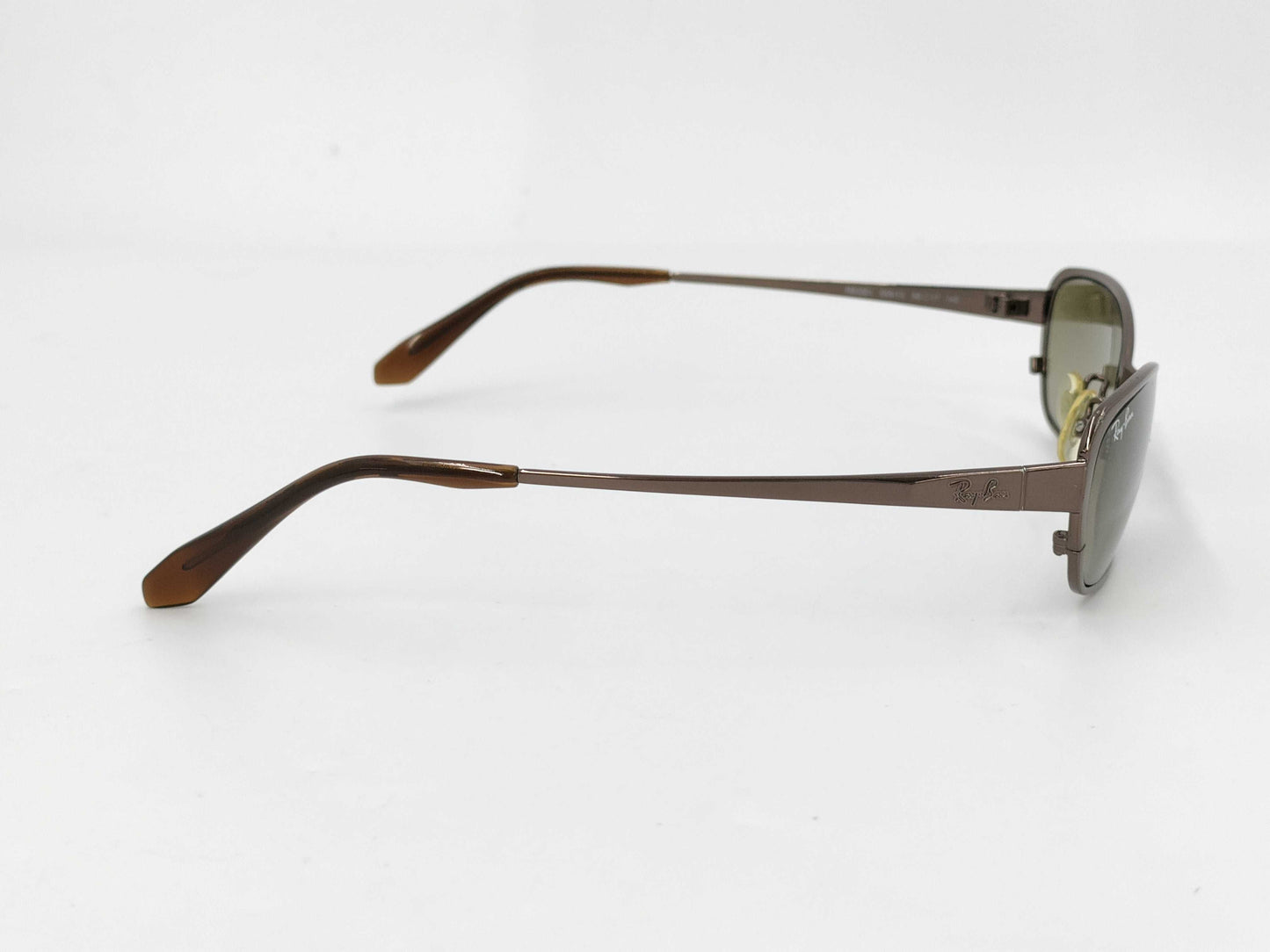 RayBan Ray-Ban sunglasses Sunglasses and glasses
