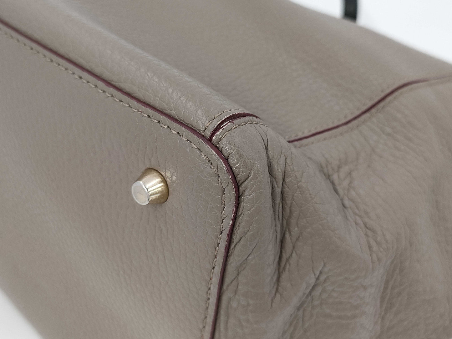 FURLA Furla Back Tote Bag