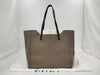 FURLA Furla Back Tote Bag