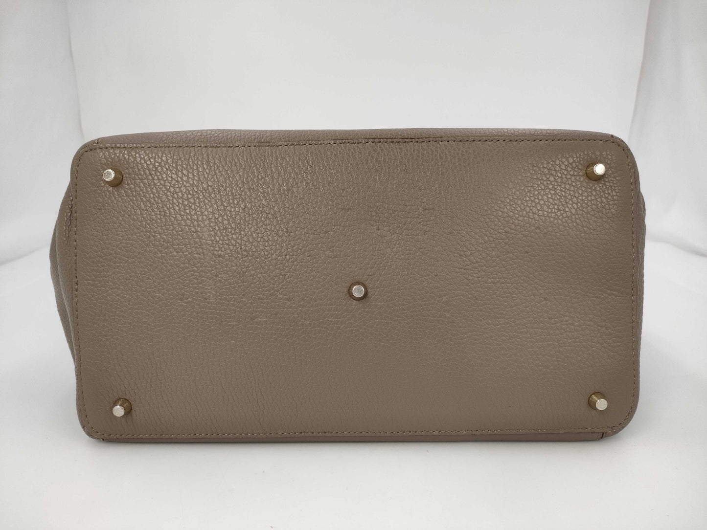 FURLA Furla Back Tote Bag