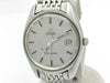 OMEGA Seamaster Automatic Boys' Watch