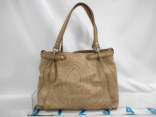 ETRO Tote Bag Accessories: Dust Bag Handbag