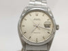 ROLEX 6694 1703144 Hand-wound Boys' Watch