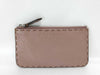 FENDI Selleria Coin and Card Case 8M0388 Card Case, Pass Case, Business Card Case