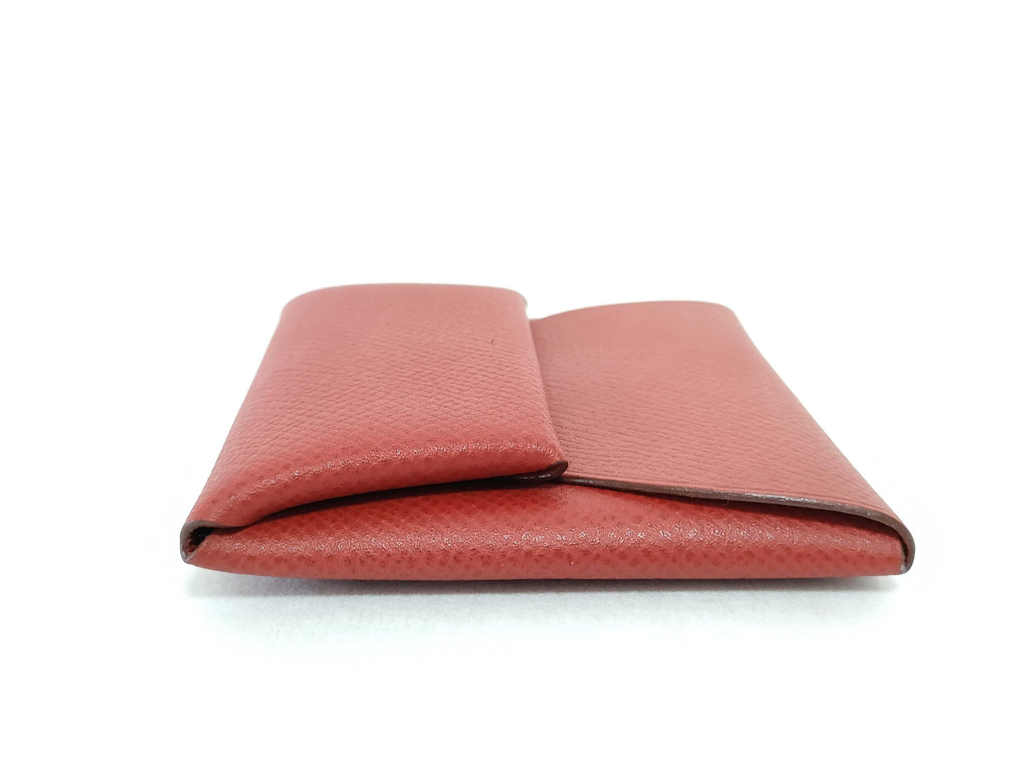 HERMES Bastia Accessories: Box, coin purse