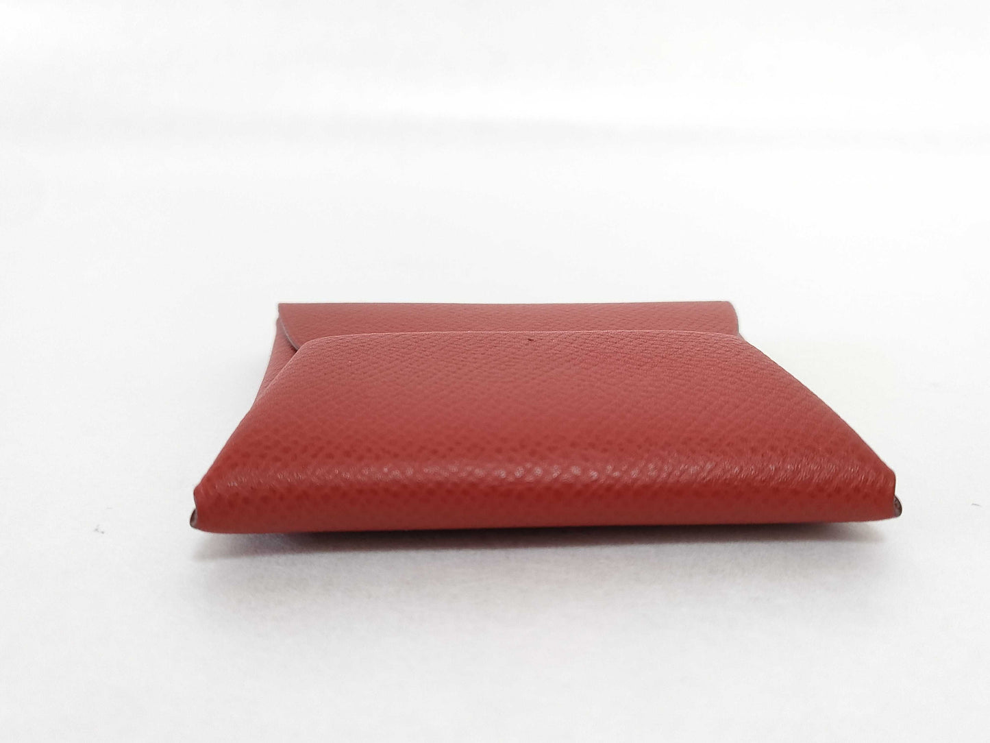 HERMES Bastia Accessories: Box, coin purse