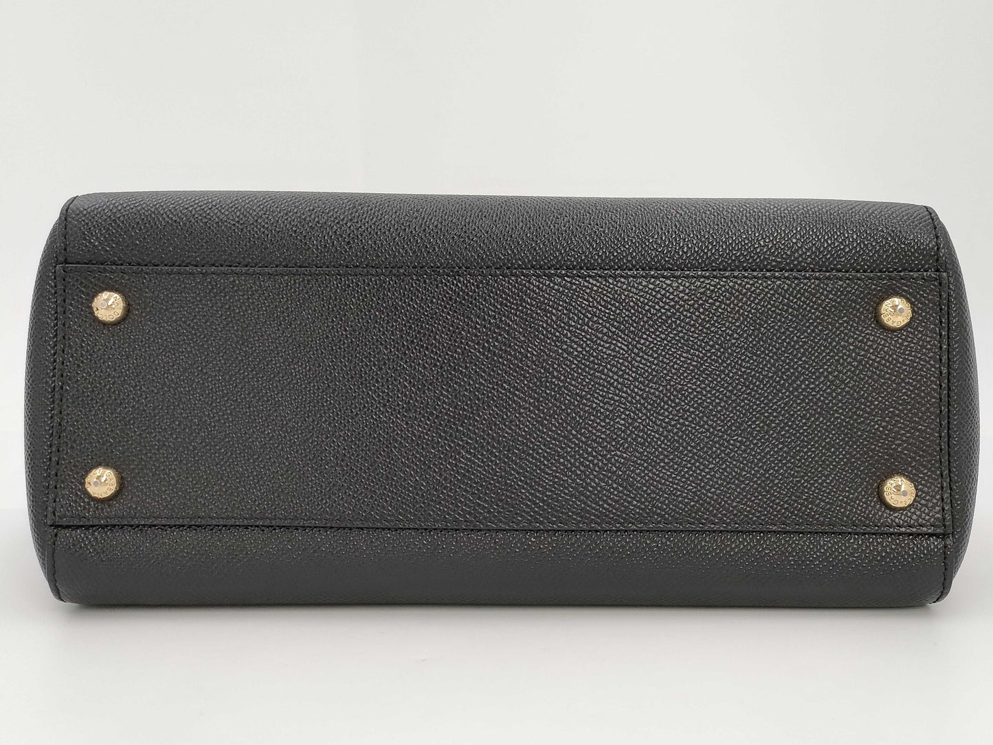 DOLCE&GABBANA Sicily 2-way handbag