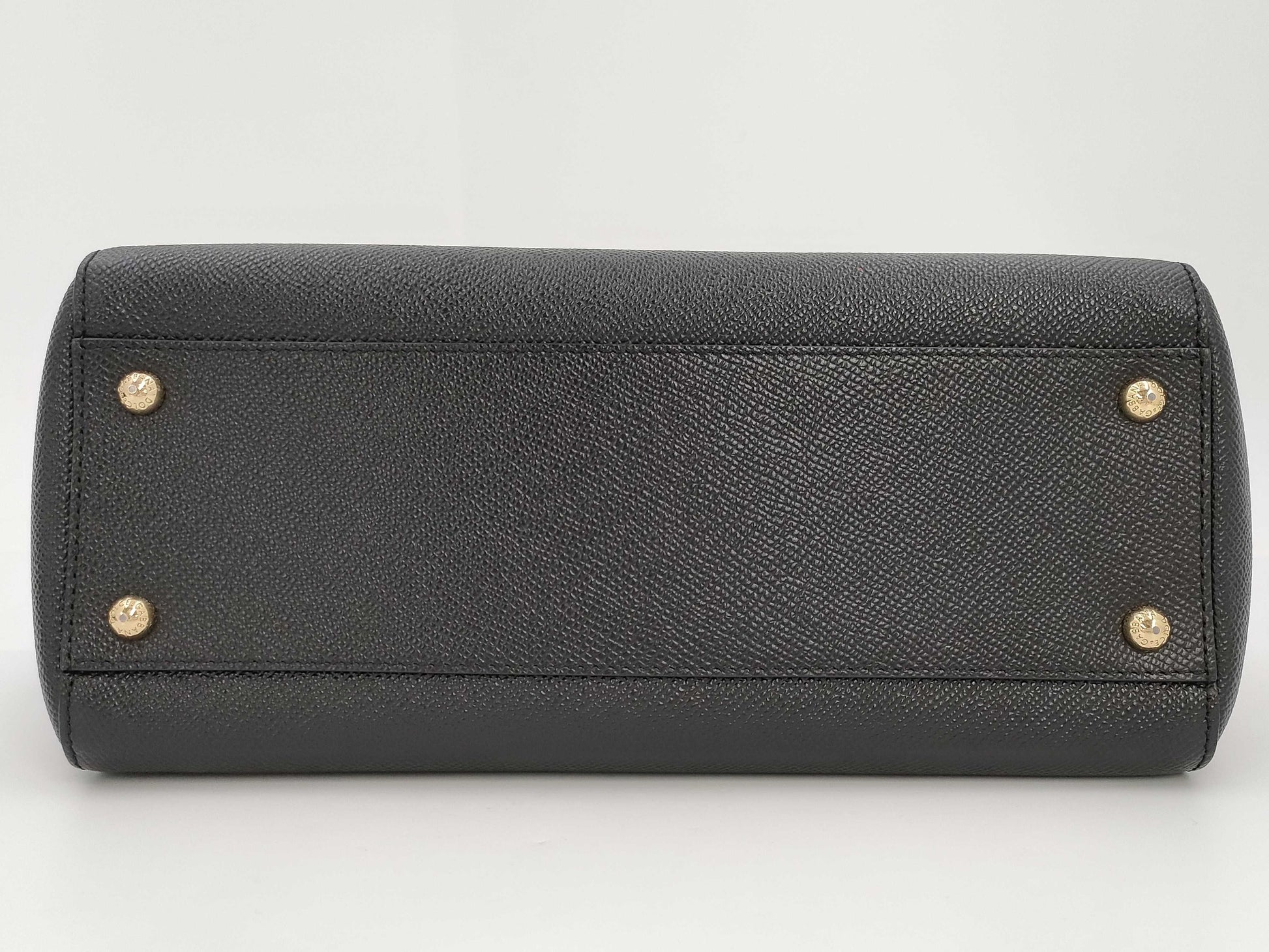 DOLCE&GABBANA Sicily 2-way handbag