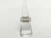 Tiffany & Co. Tiffany & Co. Tiffany Narrow Ring 925 7.4g Ring