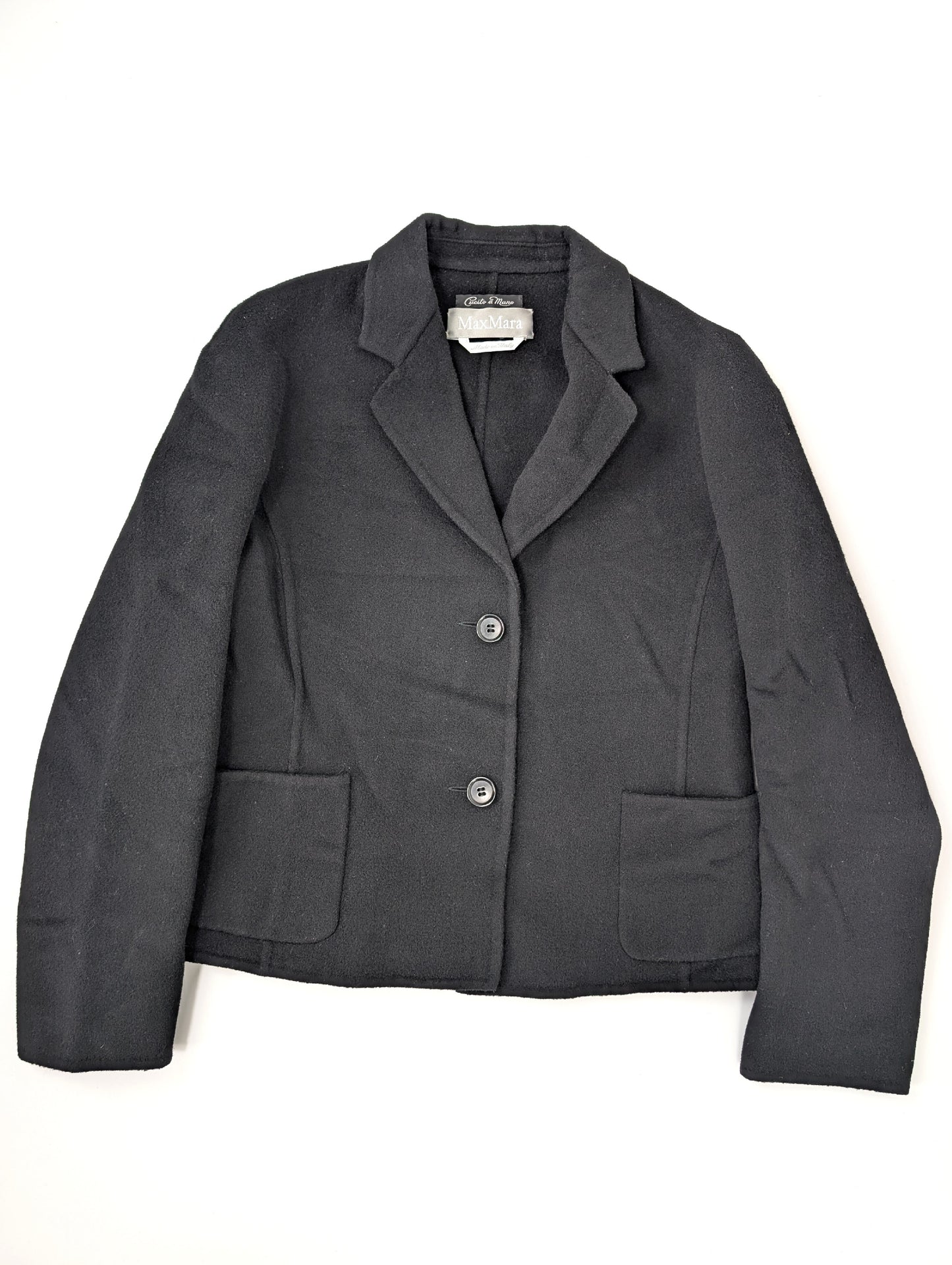 MaxMara MaxMara Cucito a Mano Set Size 42 Other Apparel