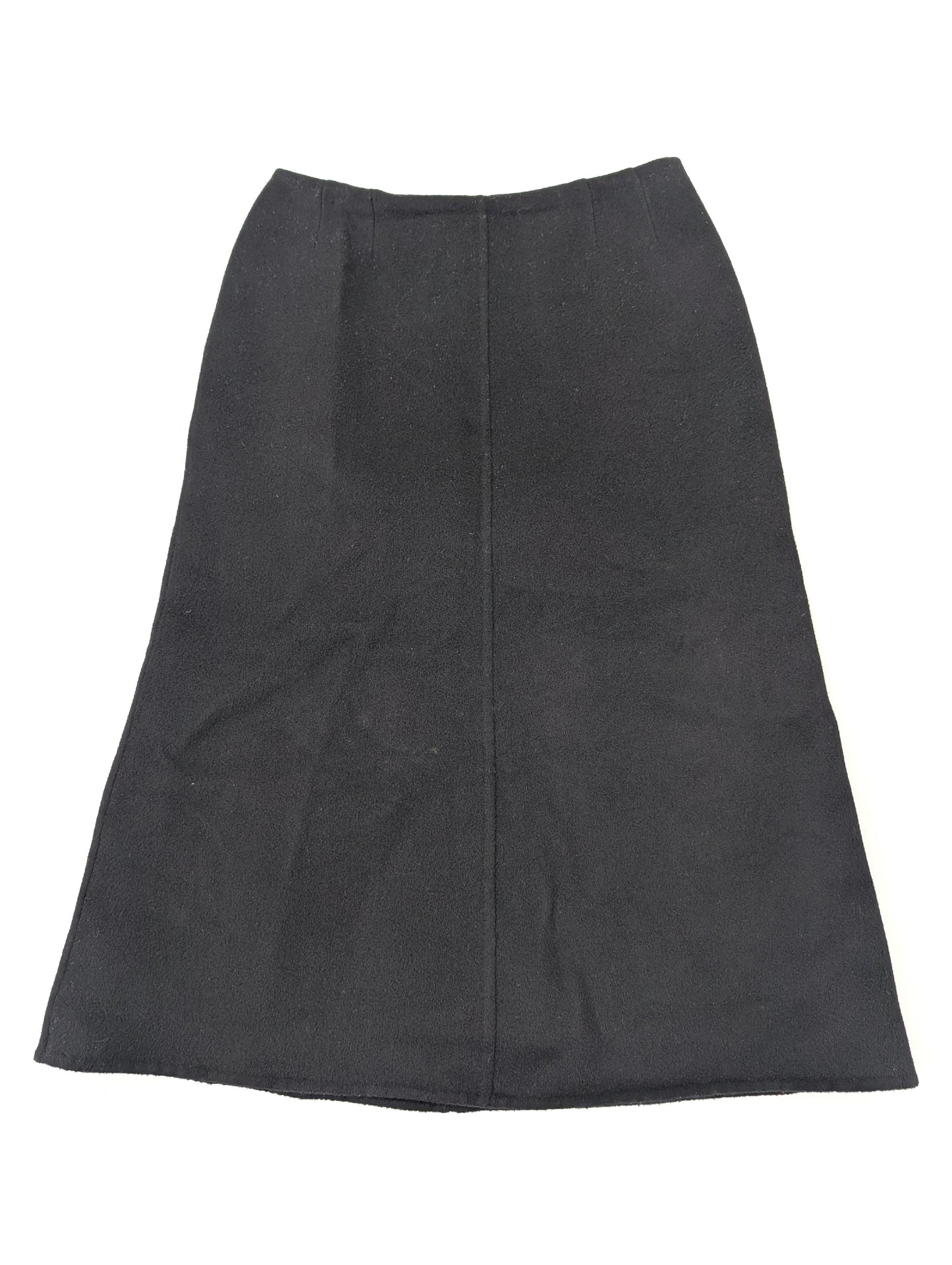 MaxMara MaxMara Cucito a Mano Set Size 42 Other Apparel