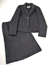 MaxMara MaxMara Cucito a Mano Set Size 42 Other Apparel